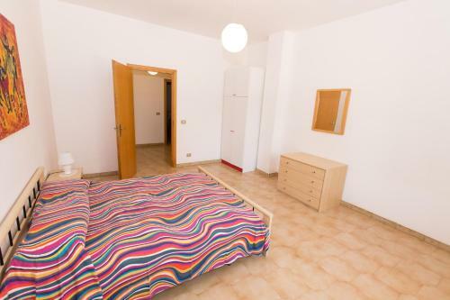 Apartamento Villa Marina