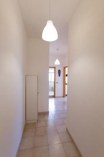 Apartamento Villa Marina