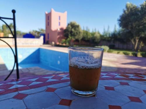 Hostal ??? ????? ????? / Dar Yanis