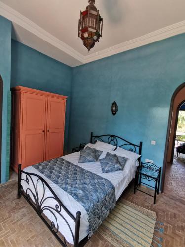 Hostal ??? ????? ????? / Dar Yanis