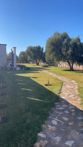Hostal ??? ????? ????? / Dar Yanis
