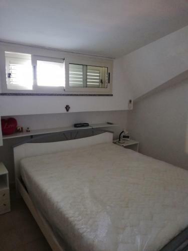 Apartamento Residence Conchiglia