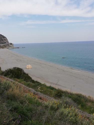 Apartamento Residence Conchiglia