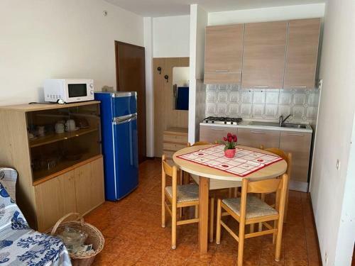 Apartamento Condominio Sabrina