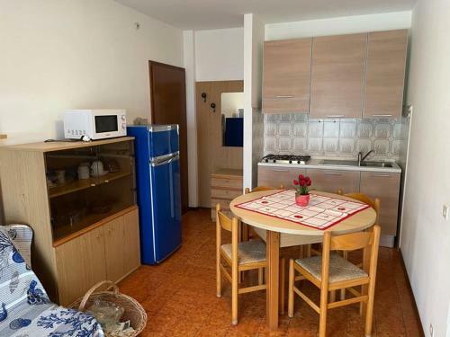 Apartamento Condominio Sabrina