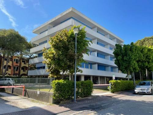 Apartamento Condominio Sabrina