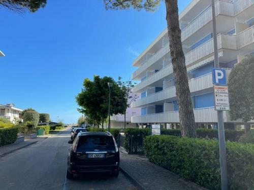 Apartamento Condominio Sabrina
