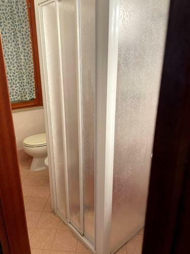 Apartamento Residence Solarium