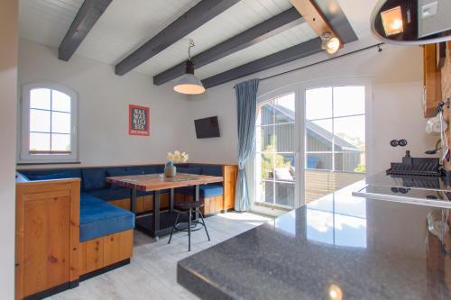Domki Apartamentowe Chmiel�wka