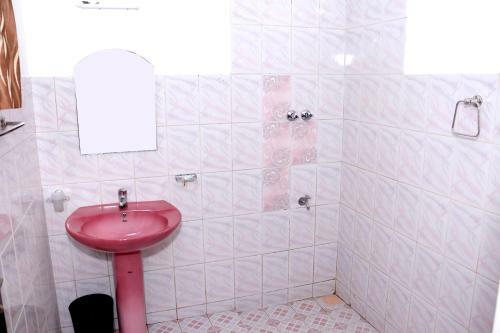 Hostal Cozy Inn Negombo