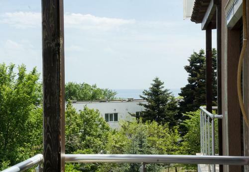 Apartamento Under The Stars - Lux. Penthouse W/ Pool + Terrace