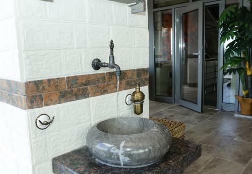 Apartamento Under The Stars - Lux. Penthouse W/ Pool + Terrace
