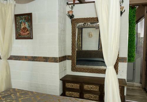 Apartamento Under The Stars - Lux. Penthouse W/ Pool + Terrace