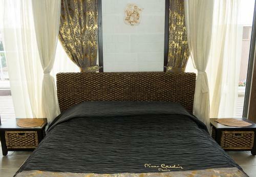 Apartamento Under The Stars - Lux. Penthouse W/ Pool + Terrace