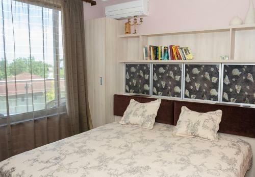 Apartamento Under The Stars - Lux. Penthouse W/ Pool + Terrace