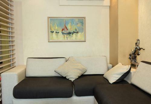 Apartamento Under The Stars - Lux. Penthouse W/ Pool + Terrace