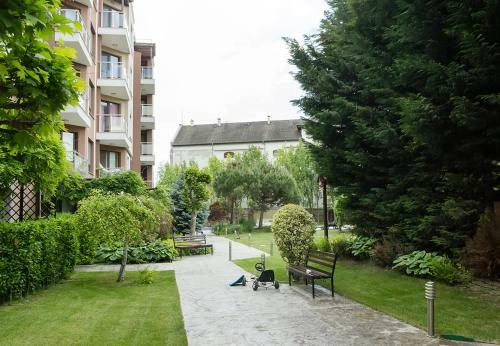 Apartamento Under The Stars - Lux. Penthouse W/ Pool + Terrace