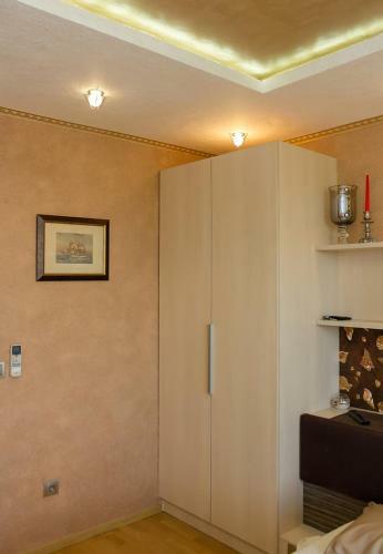 Apartamento Under The Stars - Lux. Penthouse W/ Pool + Terrace