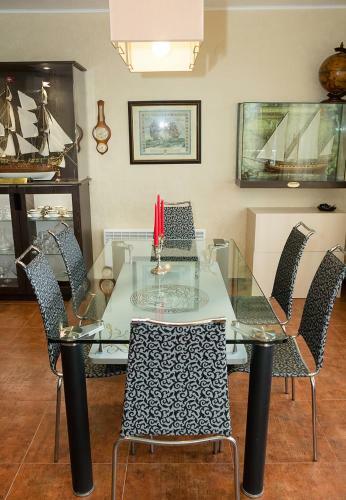 Apartamento Under The Stars - Lux. Penthouse W/ Pool + Terrace