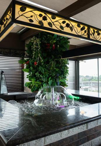 Apartamento Under The Stars - Lux. Penthouse W/ Pool + Terrace