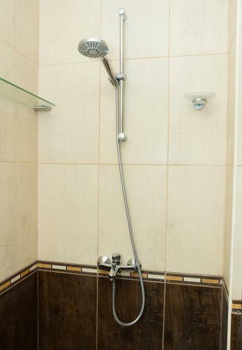 Apartamento Under The Stars - Lux. Penthouse W/ Pool + Terrace