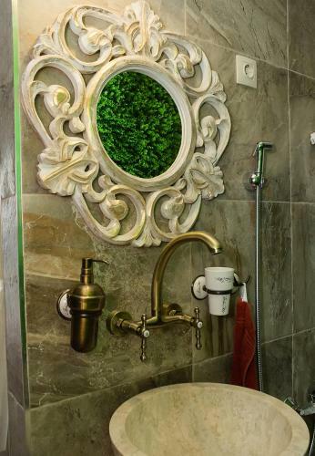 Apartamento Under The Stars - Lux. Penthouse W/ Pool + Terrace