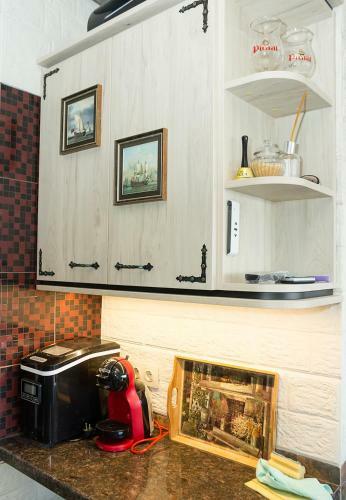 Apartamento Under The Stars - Lux. Penthouse W/ Pool + Terrace