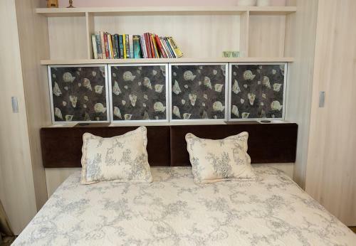 Apartamento Under The Stars - Lux. Penthouse W/ Pool + Terrace