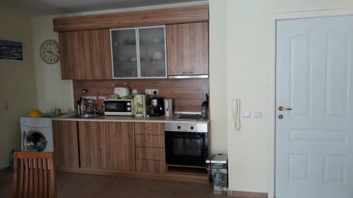 Apartamento ?????? ?????????? ? ?????? ?? ???? ????
