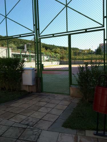 Apartamento ?????? ?????????? ? ?????? ?? ???? ????