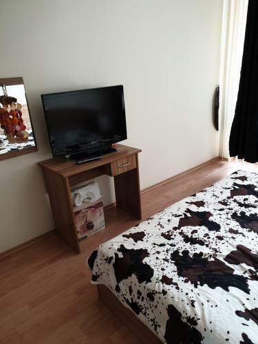 Apartamento ?????? ?????????? ? ?????? ?? ???? ????