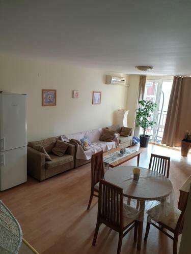 Apartamento ?????? ?????????? ? ?????? ?? ???? ????