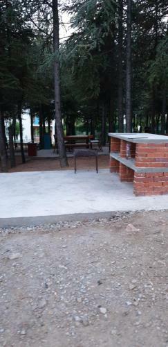 Apartamento ?????? ?????????? ? ?????? ?? ???? ????