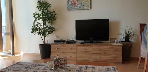 Apartamento ?????? ?????????? ? ?????? ?? ???? ????