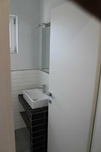 Hotel Olive Luxury Rooms