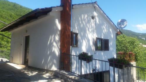 Apartment D&j