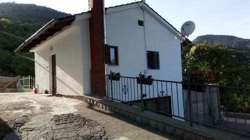 Apartment D&j