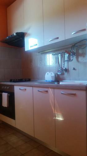 Apartment D&j