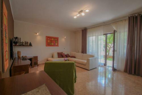 Apartment Sanja