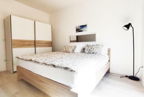 Apartamento Casa Sol Maris