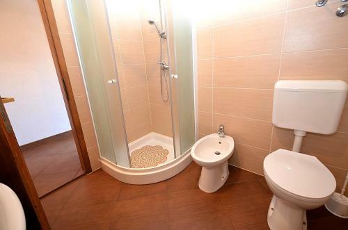 Apartamento Casa Sol Maris