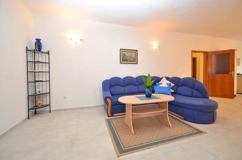 Apartamento Casa Sol Maris