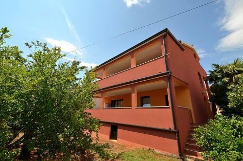 Apartamento Casa Sol Maris