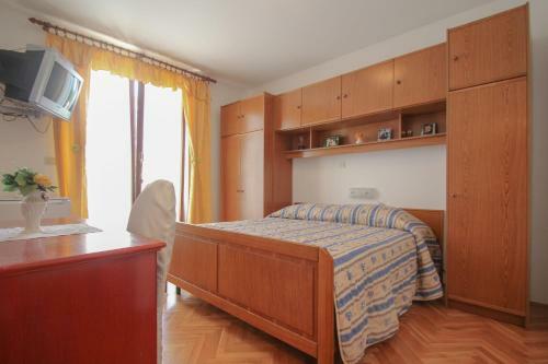 Apartamentos Nerina