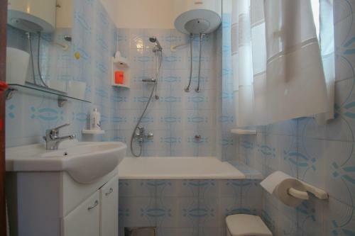 Apartamentos Nerina
