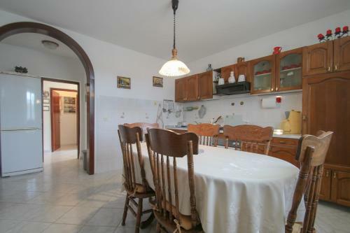 Apartamentos Nerina