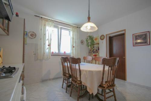 Apartamentos Nerina