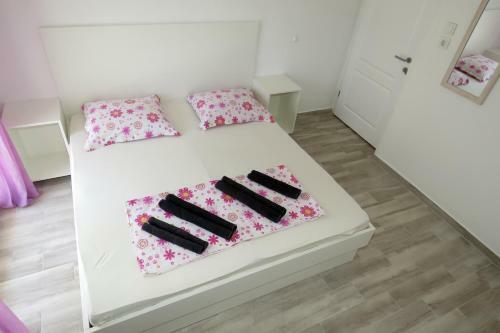 Hostal Lux Dalmatia I & R