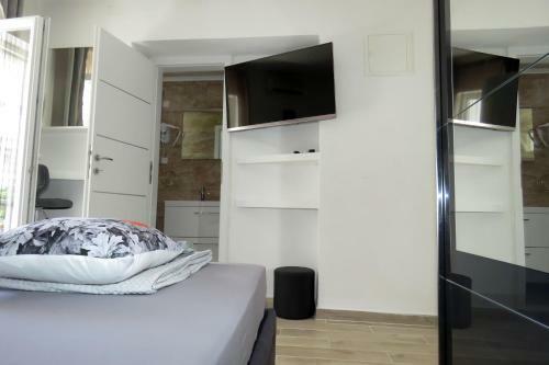 Hostal Lux Dalmatia I & R