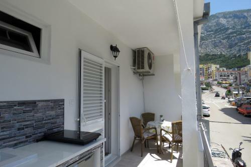 Hostal Lux Dalmatia I & R